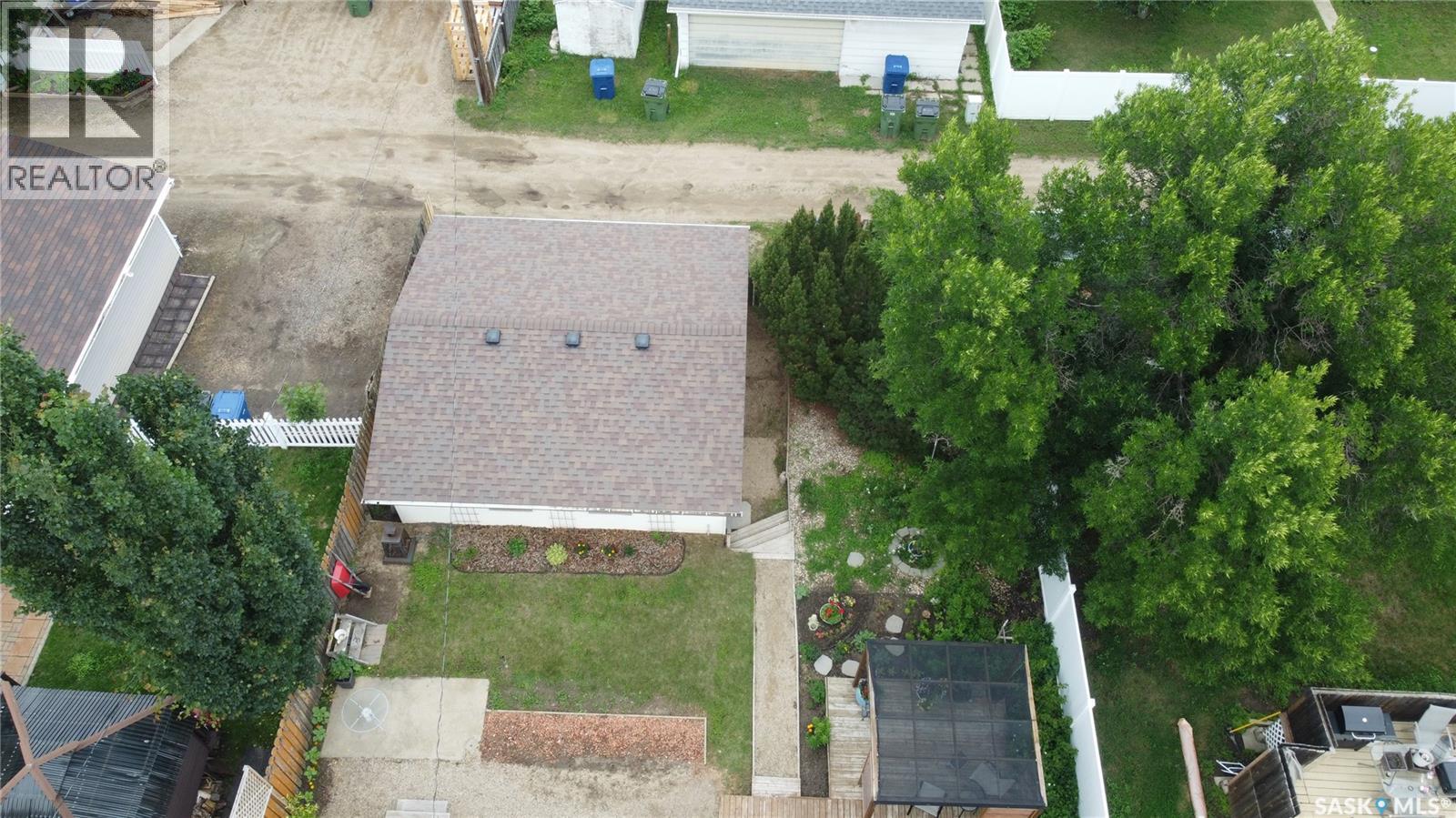 1538 Smith STREET — photo 43