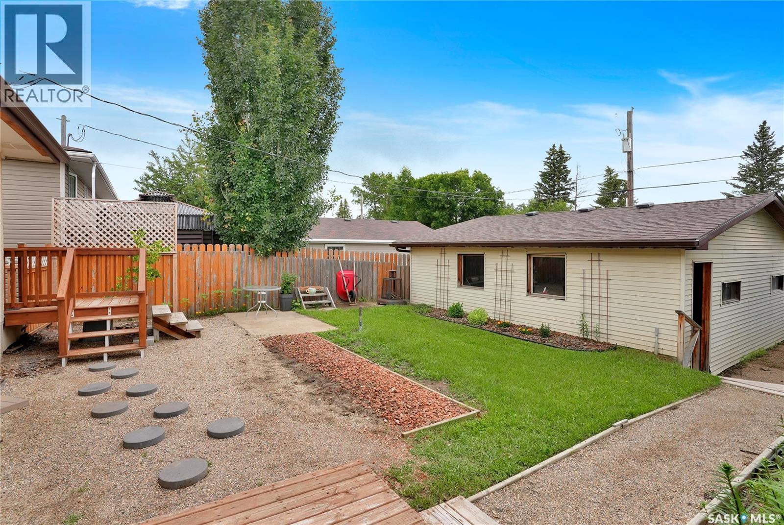 1538 Smith STREET — photo 38