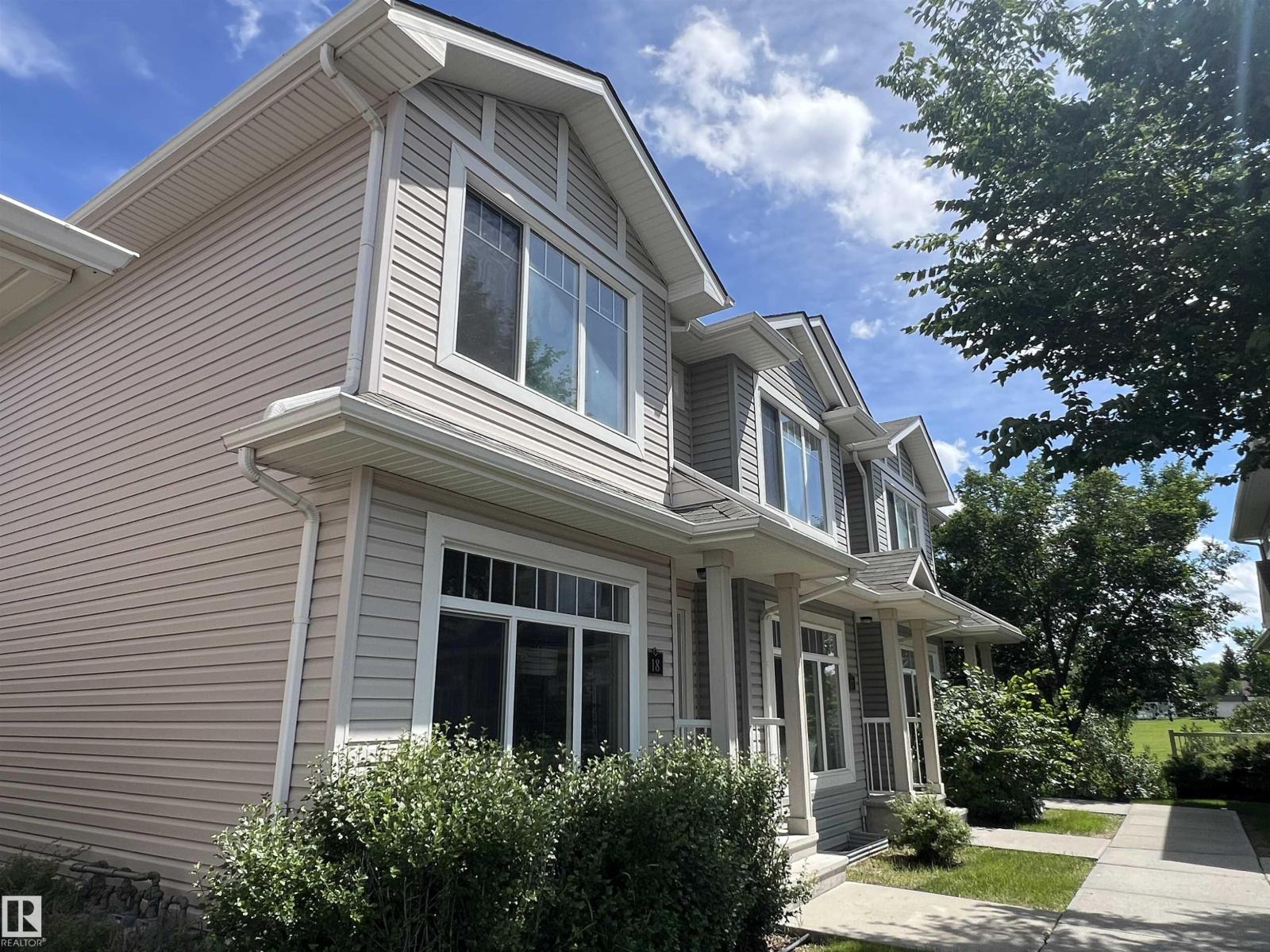 #18 6032 38 AV NW - 1