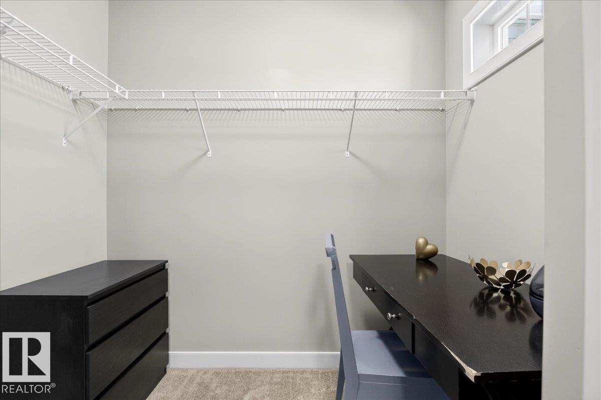 #18 6032 38 AV NW - 33