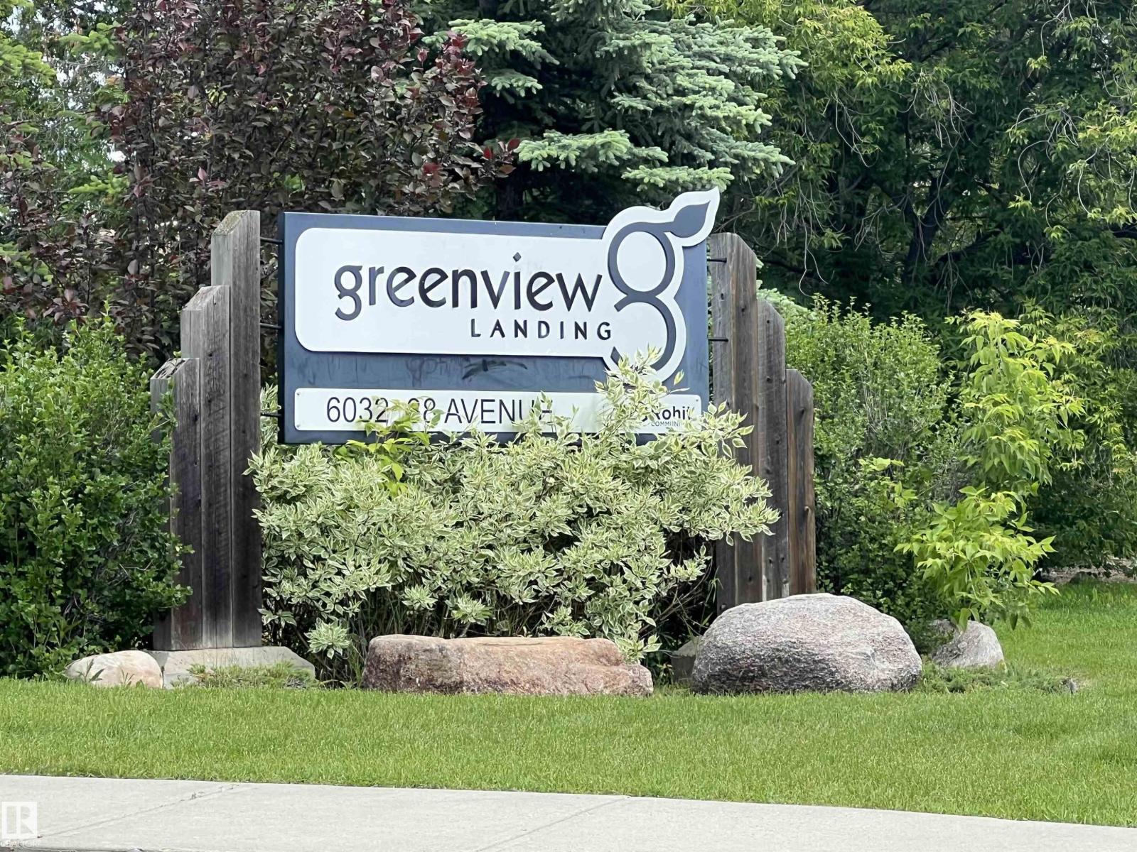 #18 6032 38 AV NW - 46