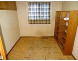 5036 52 St, Andrew, AB T0B0C0 Photo 10