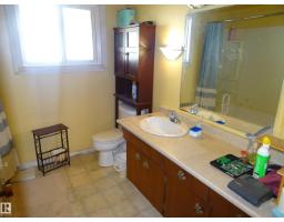5036 52 St, Andrew, AB T0B0C0 Photo 11