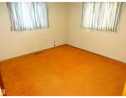 5036 52 St, Andrew, AB T0B0C0 Photo 13