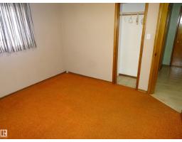 5036 52 St, Andrew, AB T0B0C0 Photo 14