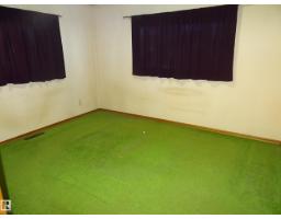 5036 52 St, Andrew, AB T0B0C0 Photo 15
