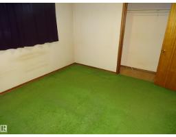 5036 52 St, Andrew, AB T0B0C0 Photo 16