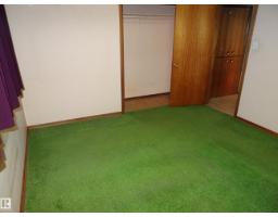 5036 52 St, Andrew, AB T0B0C0 Photo 17