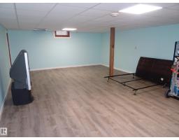 5036 52 St, Andrew, AB T0B0C0 Photo 18