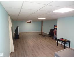 5036 52 St, Andrew, AB T0B0C0 Photo 22