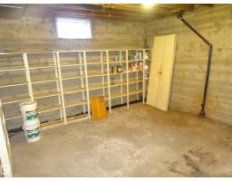 5036 52 St, Andrew, AB T0B0C0 Photo 23