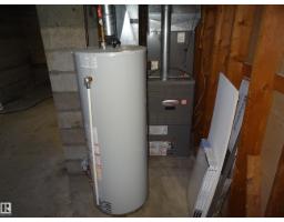 5036 52 St, Andrew, AB T0B0C0 Photo 24