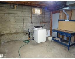 5036 52 St, Andrew, AB T0B0C0 Photo 25