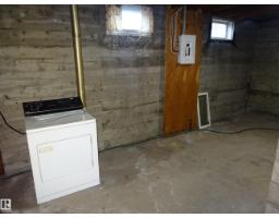 5036 52 St, Andrew, AB T0B0C0 Photo 26