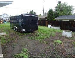 5036 52 St, Andrew, AB T0B0C0 Photo 27