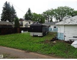 5036 52 St, Andrew, AB T0B0C0 Photo 28