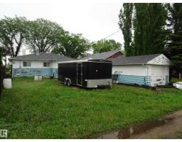 5036 52 St, Andrew, AB T0B0C0 Photo 29