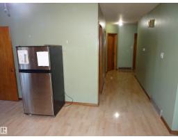 Storage - 5036 52 St, Andrew, AB T0B0C0 Photo 8