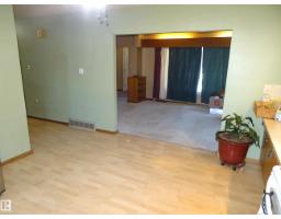 Utility room - 5036 52 St, Andrew, AB T0B0C0 Photo 9