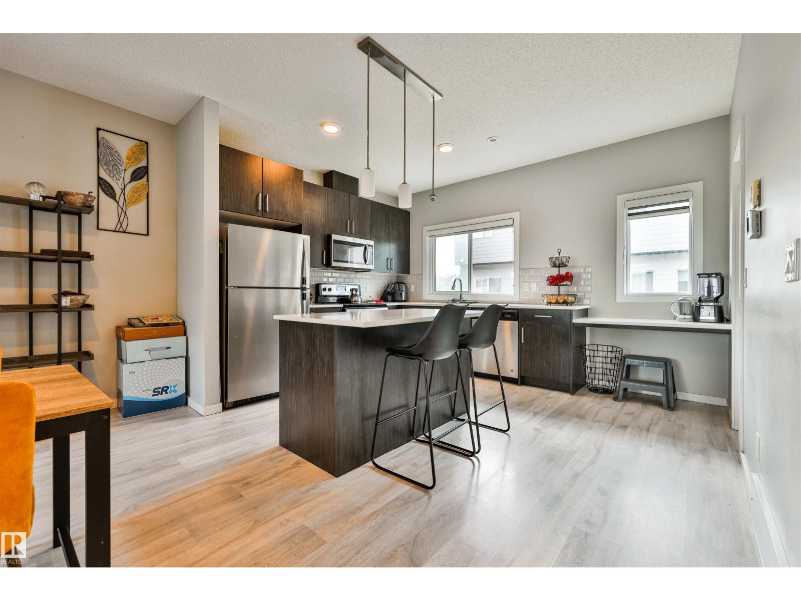 #26 804 WELSH DR SW - 10