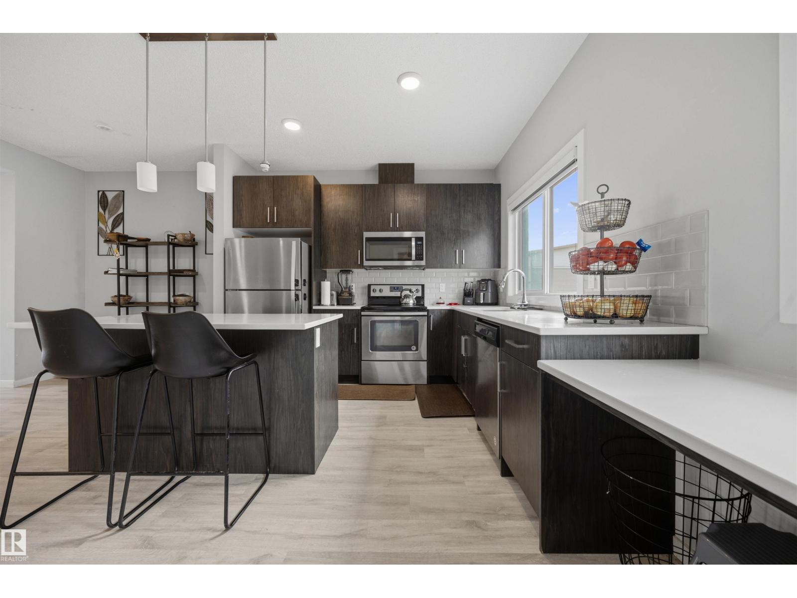 #26 804 WELSH DR SW - 12