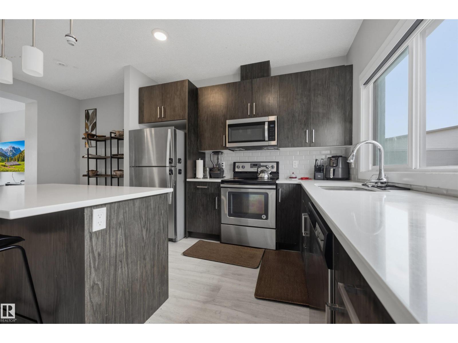 #26 804 WELSH DR SW - 13