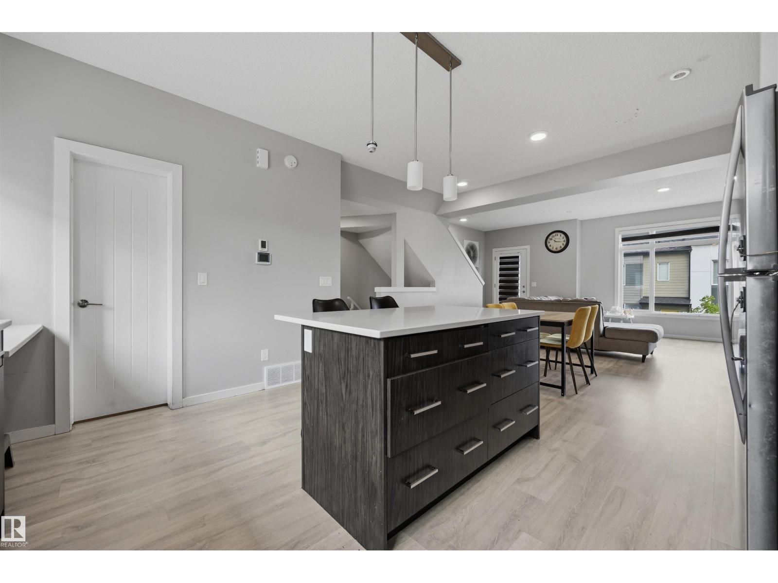 #26 804 WELSH DR SW - 14