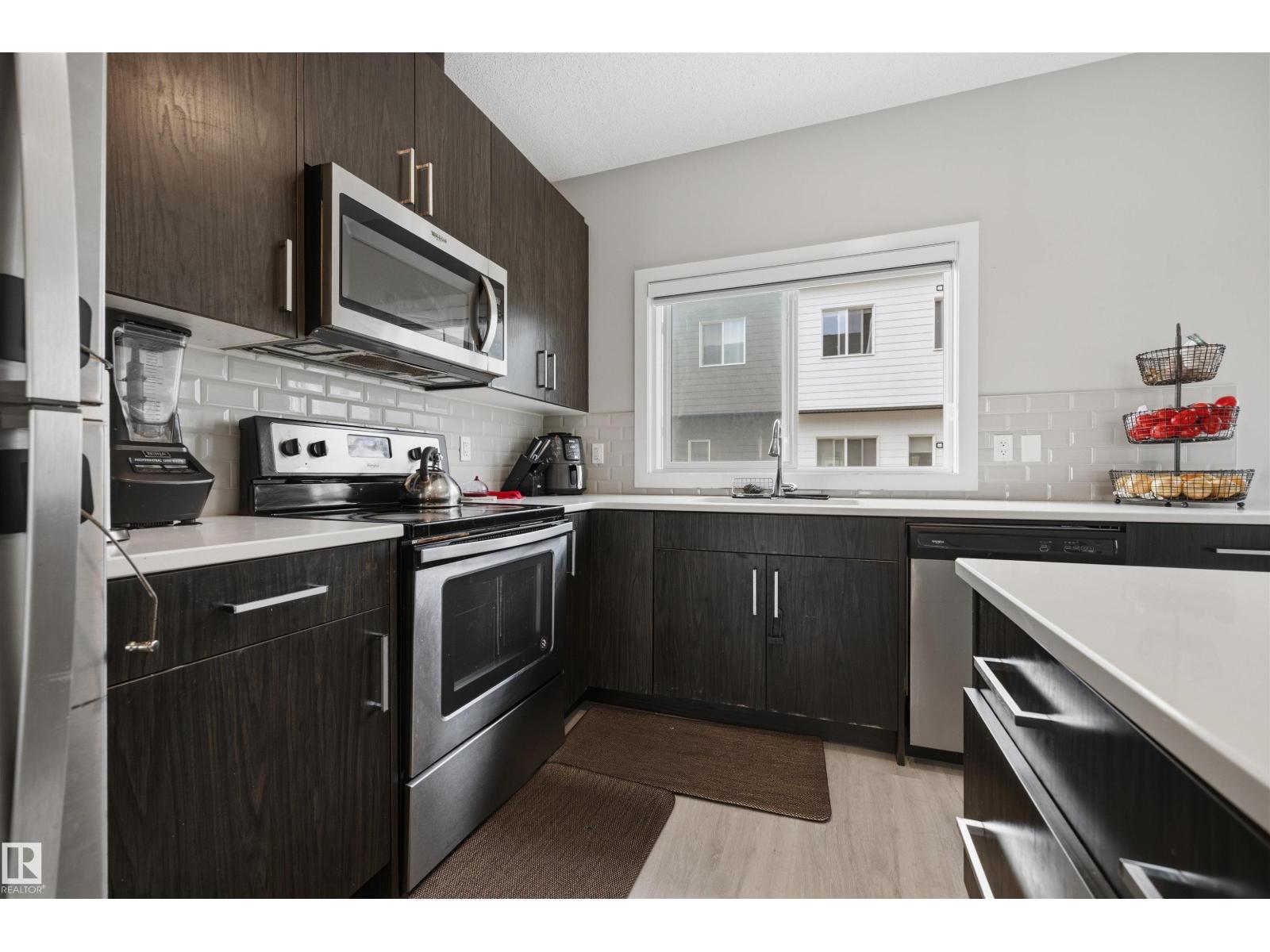 #26 804 WELSH DR SW - 15