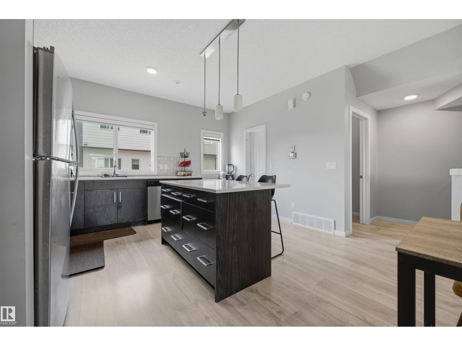 #26 804 WELSH DR SW - 16