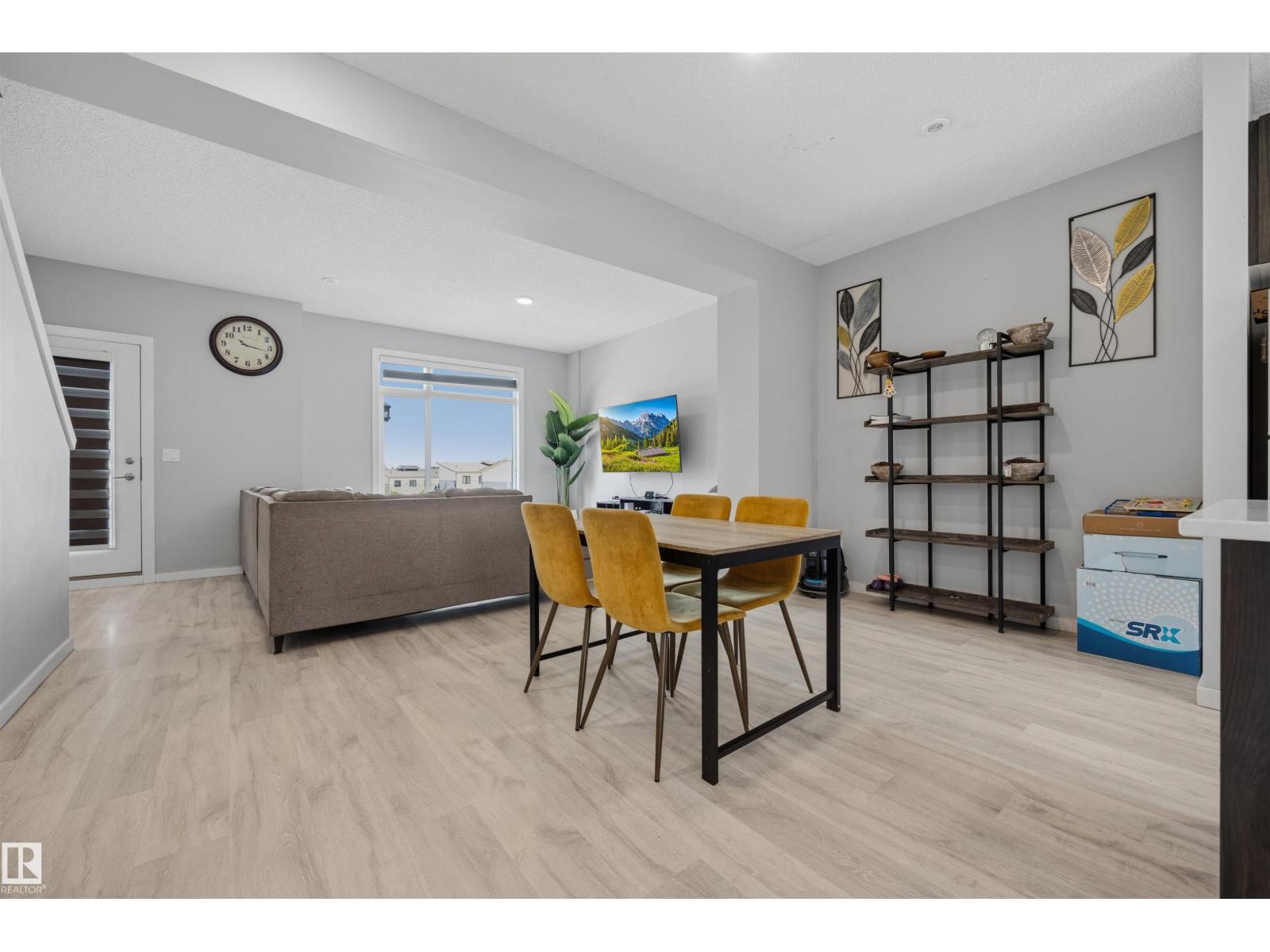 #26 804 WELSH DR SW - 18