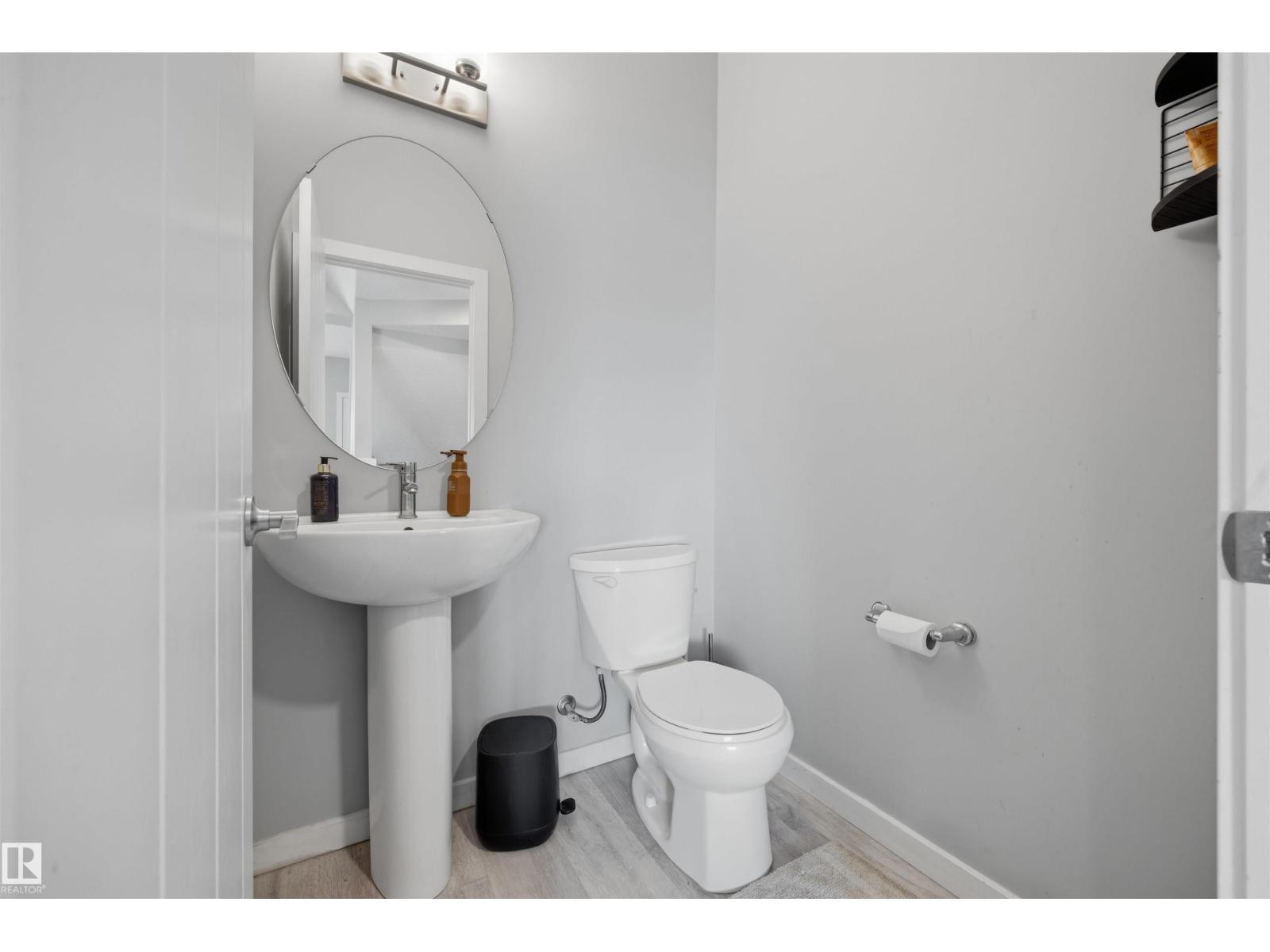 #26 804 WELSH DR SW - 20