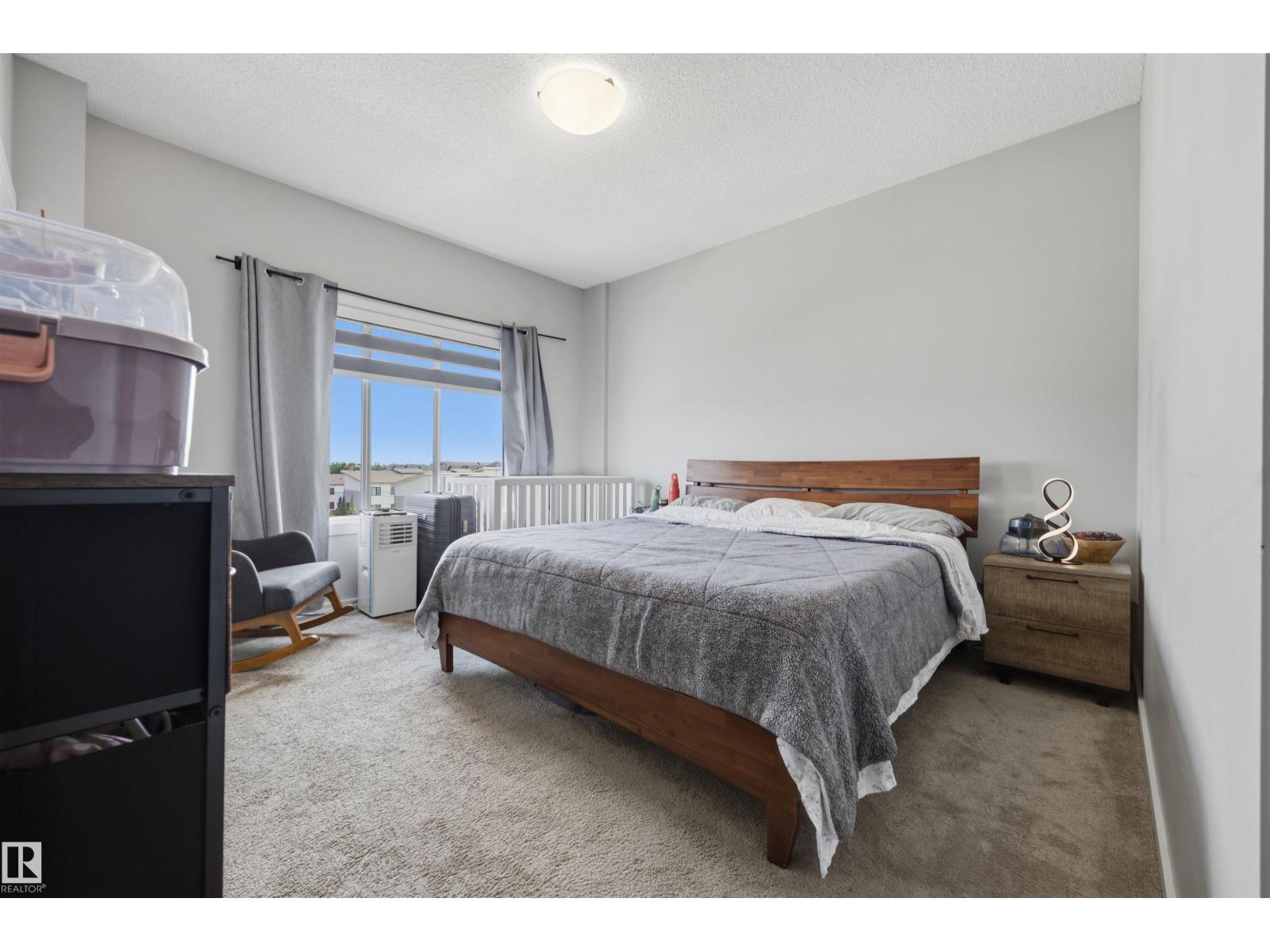 #26 804 WELSH DR SW - 27