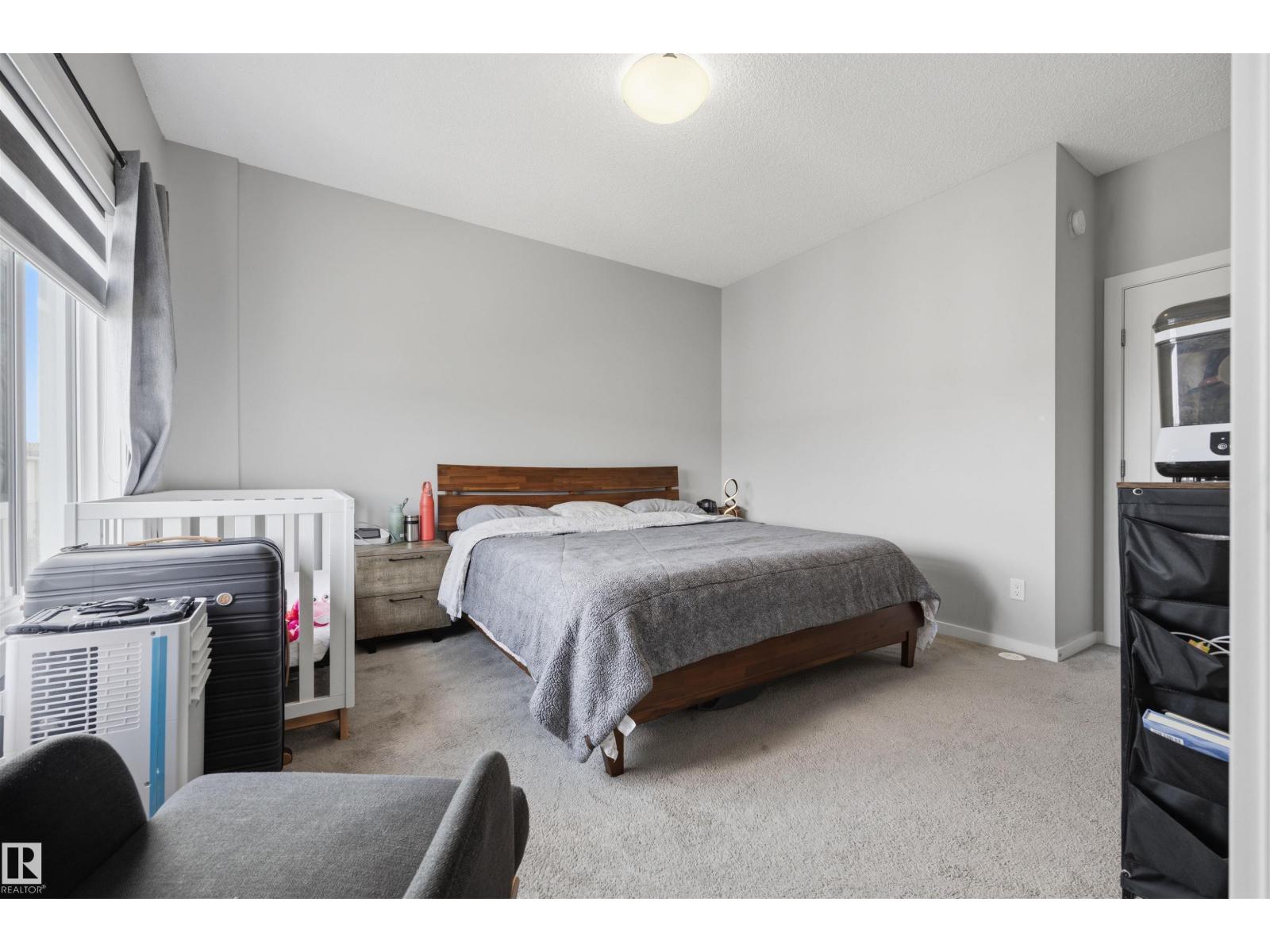 #26 804 WELSH DR SW - 29