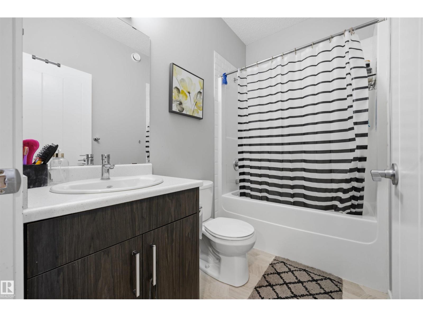 #26 804 WELSH DR SW - 32