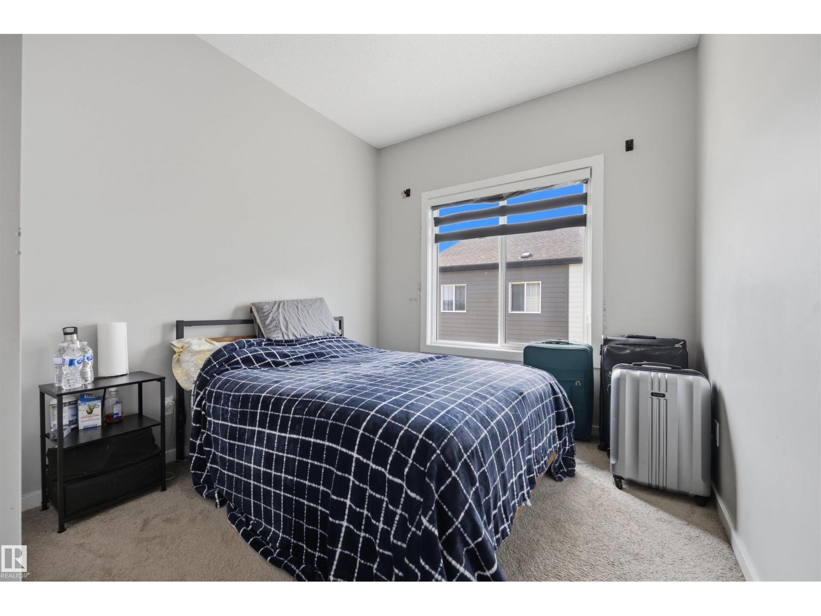 #26 804 WELSH DR SW - 34