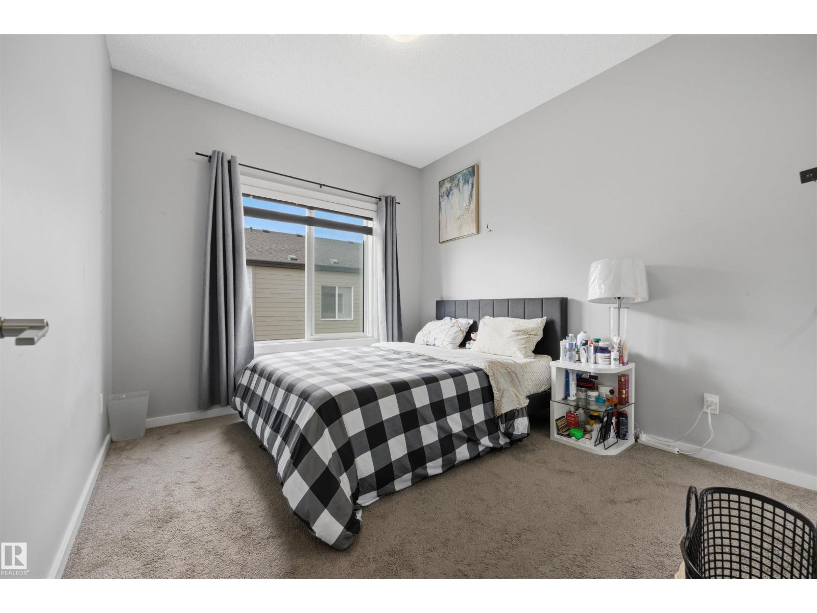 #26 804 WELSH DR SW - 36