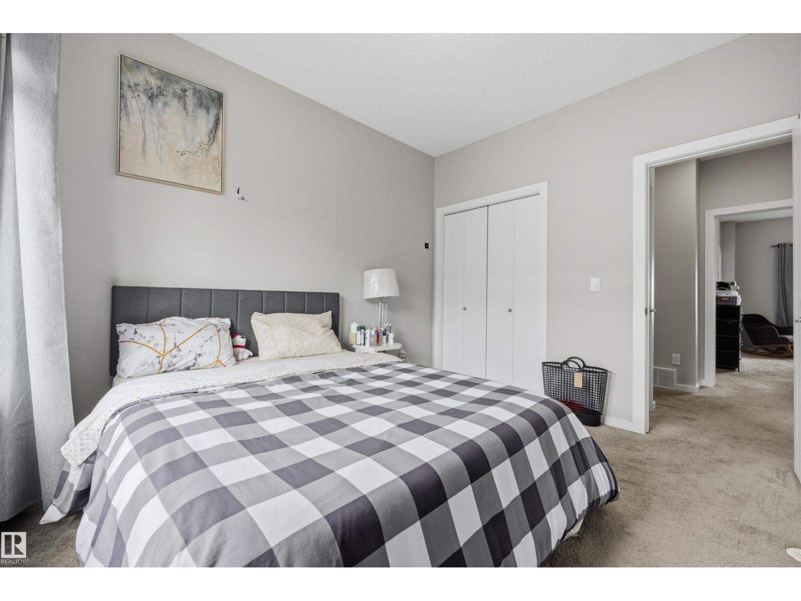 #26 804 WELSH DR SW - 37