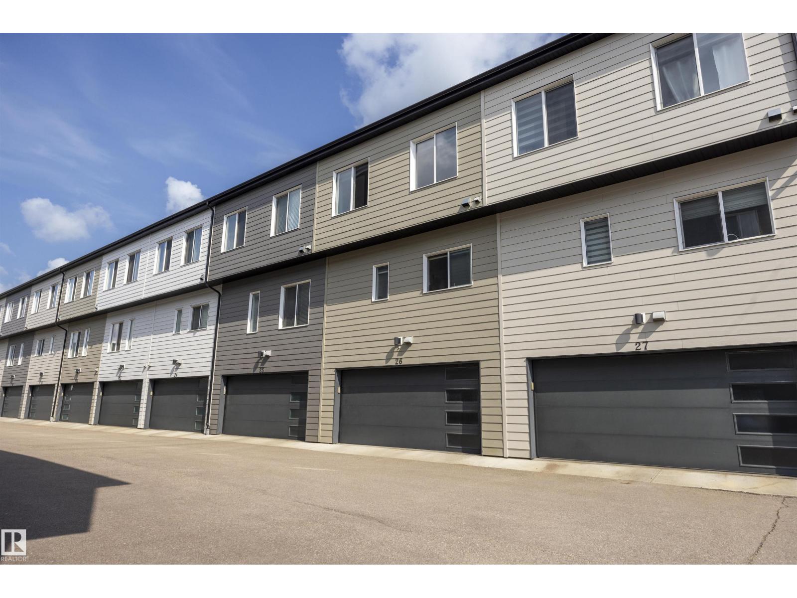 #26 804 WELSH DR SW - 41
