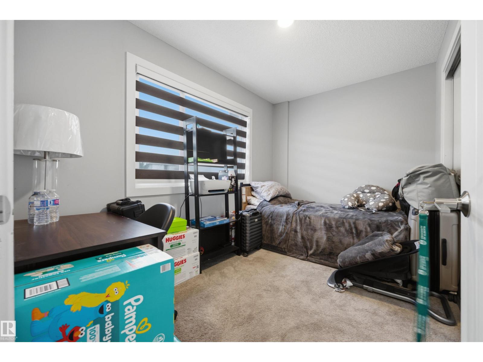 #26 804 WELSH DR SW - 7