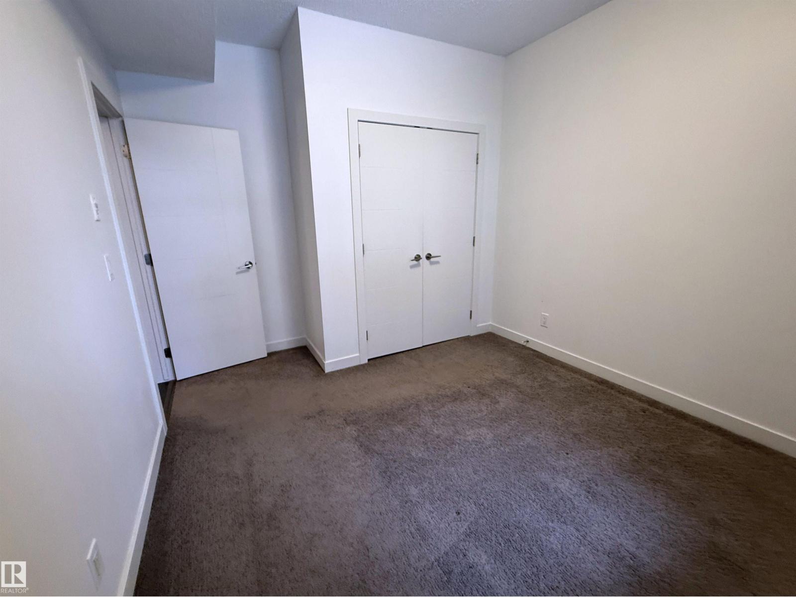 #119 10523 123 ST NW - 10