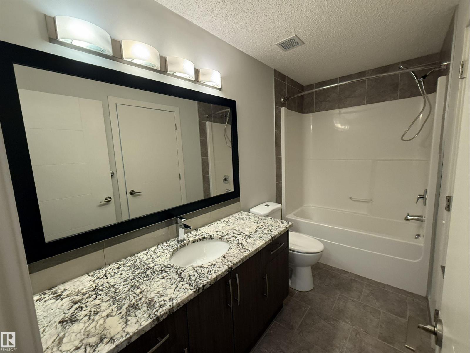 #119 10523 123 ST NW - 11