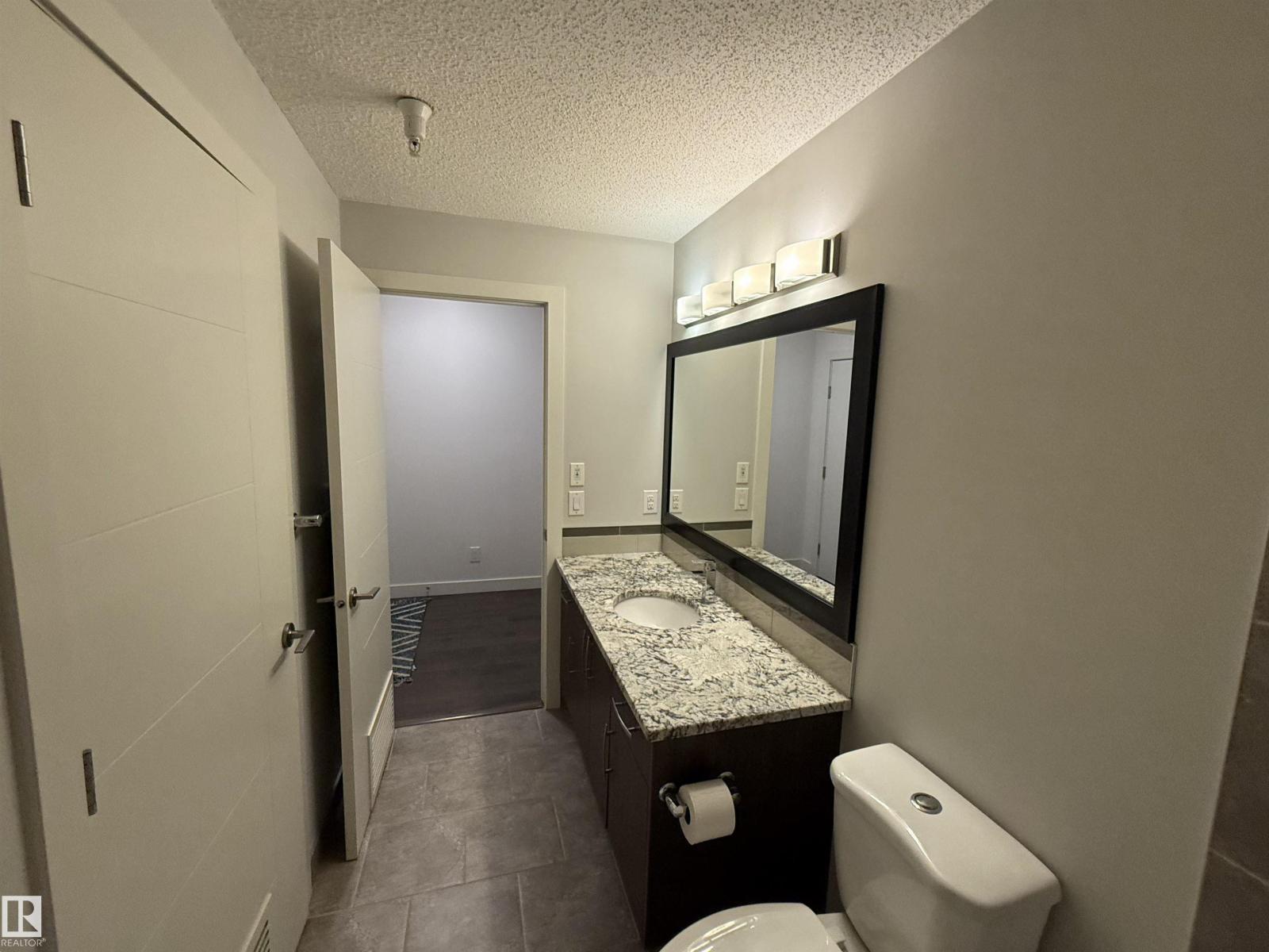 #119 10523 123 ST NW - 12