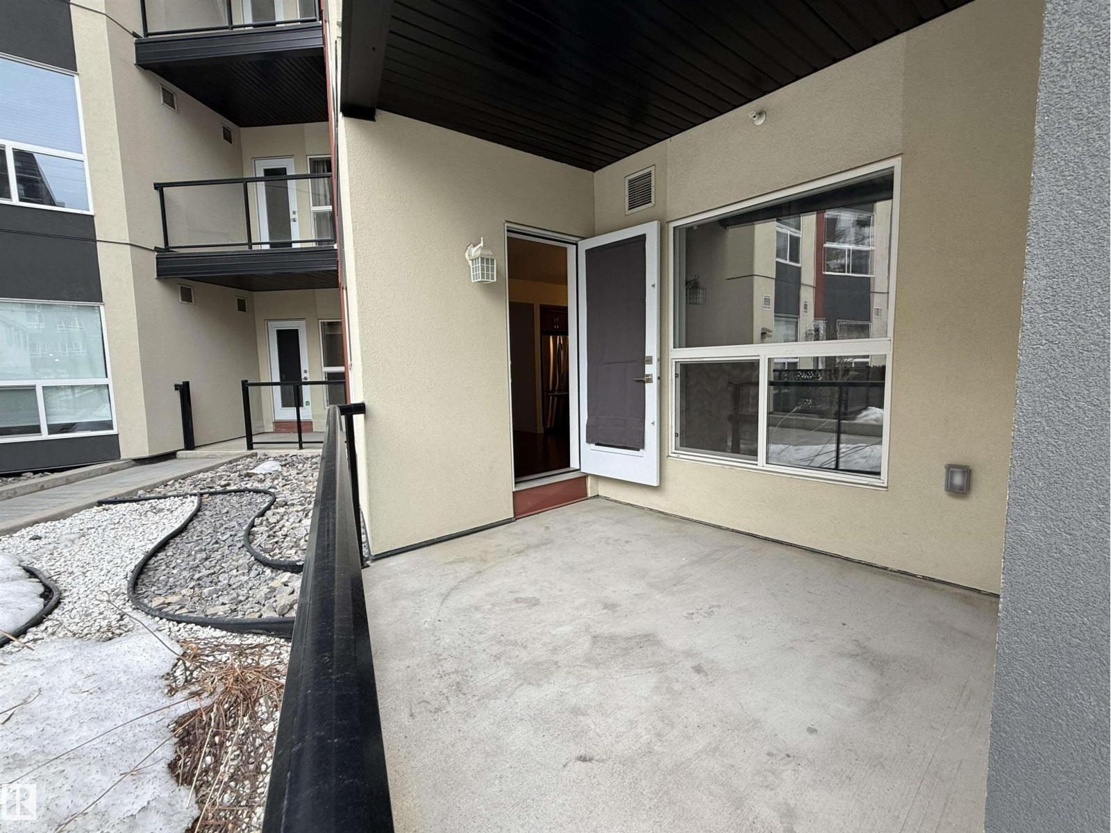 #119 10523 123 ST NW - 15