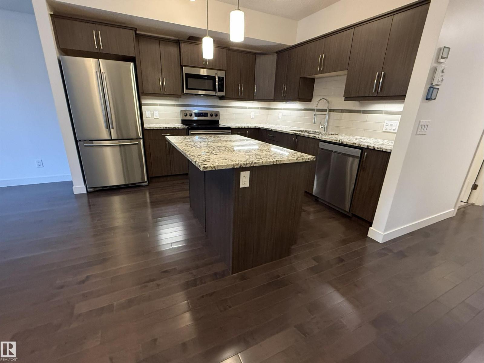 #119 10523 123 ST NW - 2