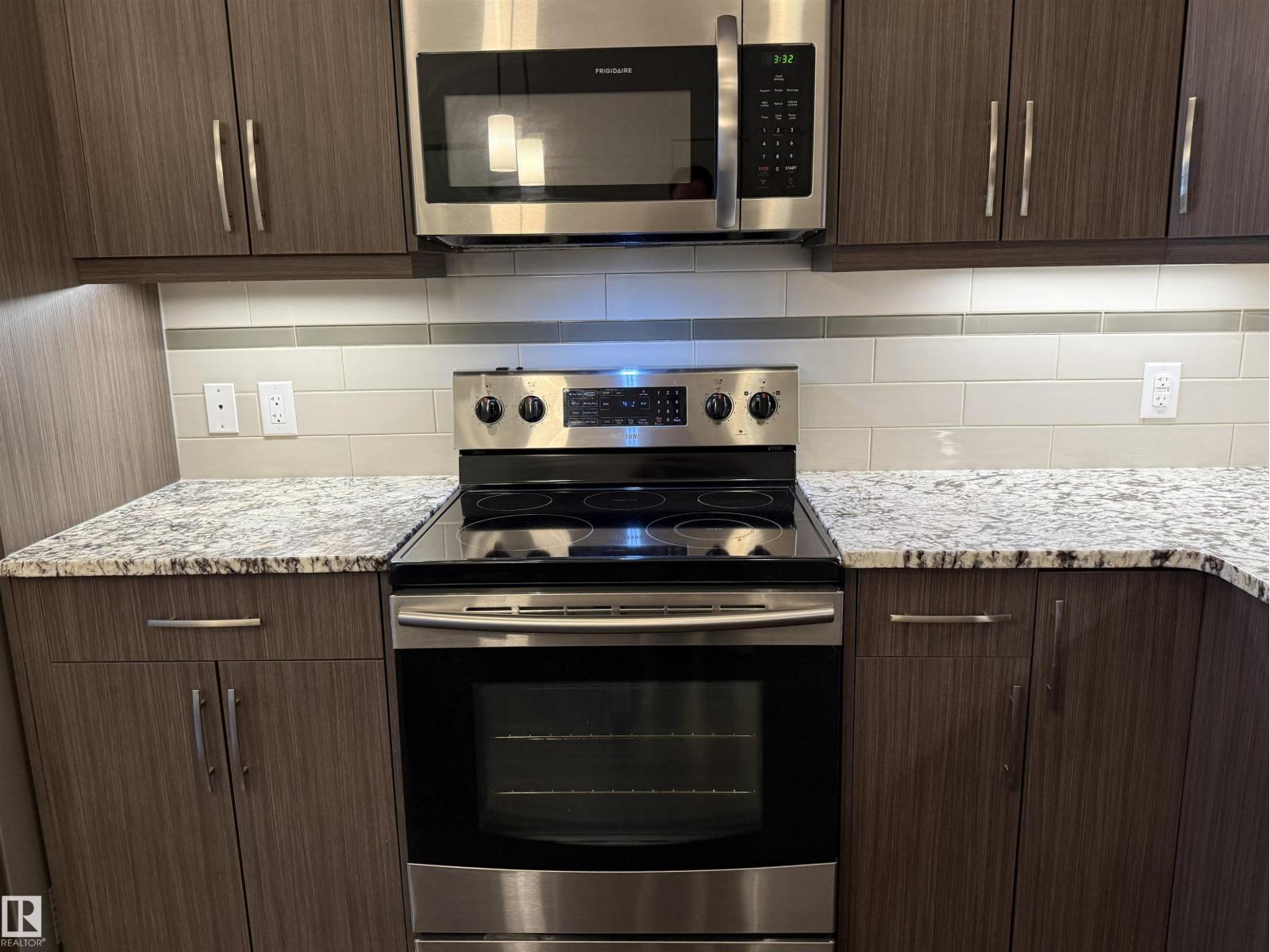 #119 10523 123 ST NW - 5