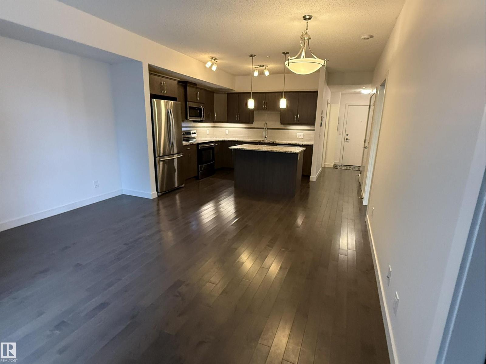 #119 10523 123 ST NW - 8