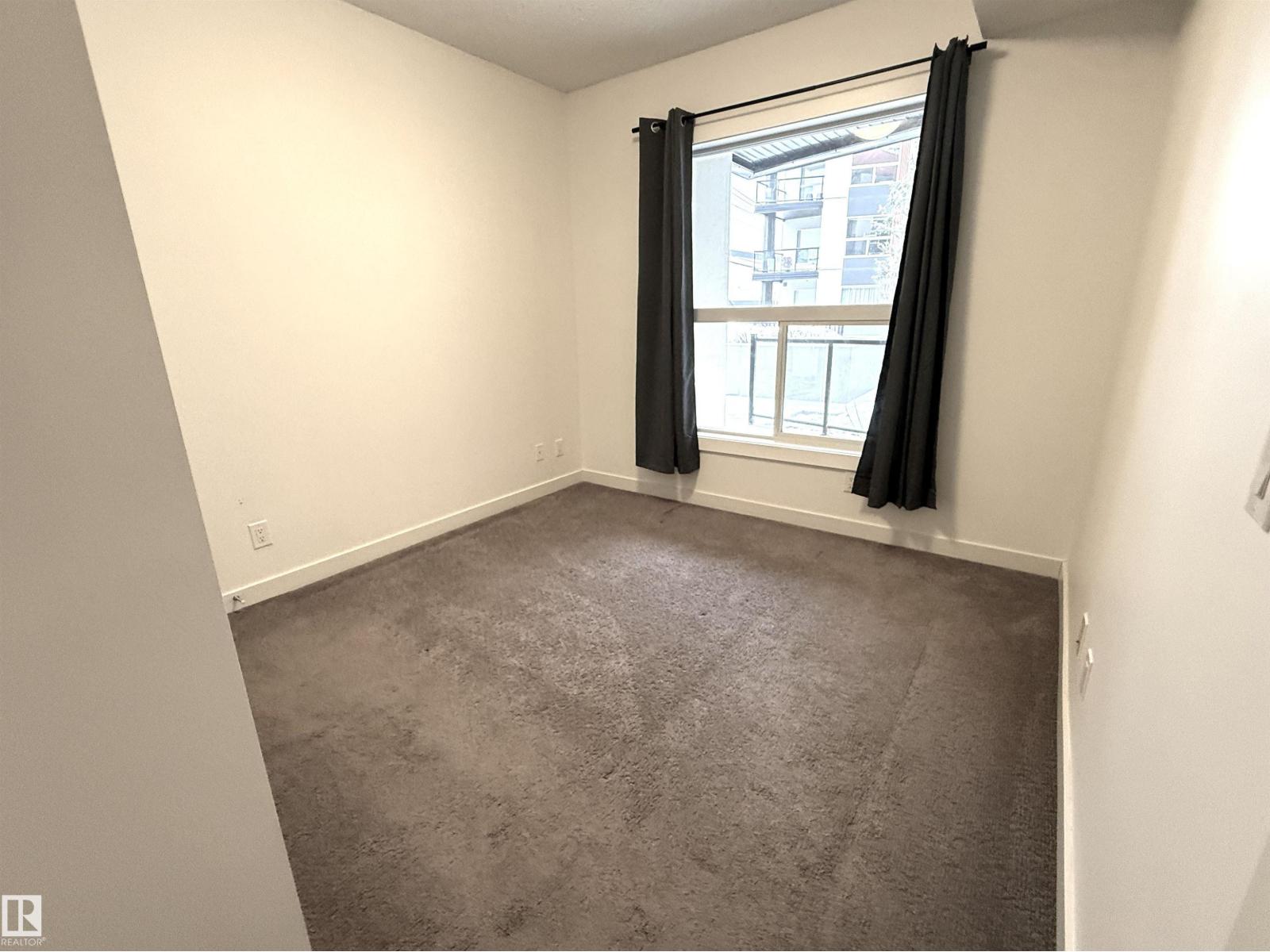 #119 10523 123 ST NW - 9