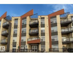 Apartment for sale at #119 10523 123 St NW, Edmonton — MLS® E4496895