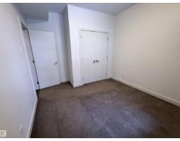 #119 10523 123 St Nw, Edmonton, AB T5N1N9 Photo 10