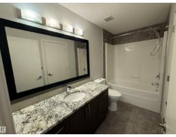 #119 10523 123 St Nw, Edmonton, AB T5N1N9 Photo 11